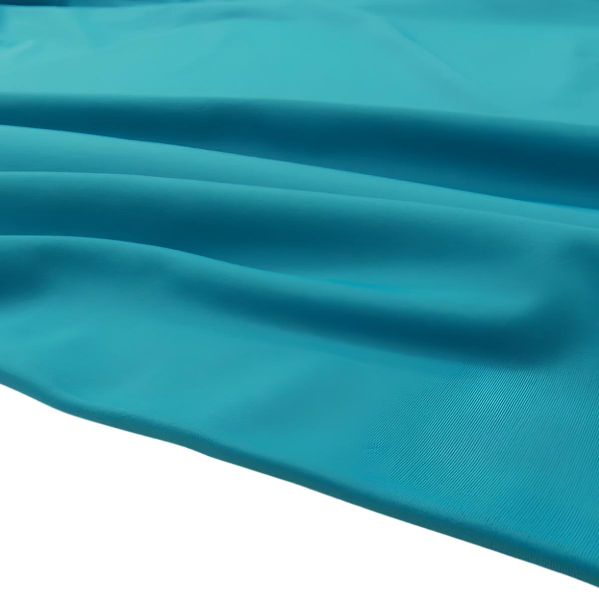 Tela Licra Mnica para trajes de bao , 82% Polister / 18% Spandex, 58" - Teal