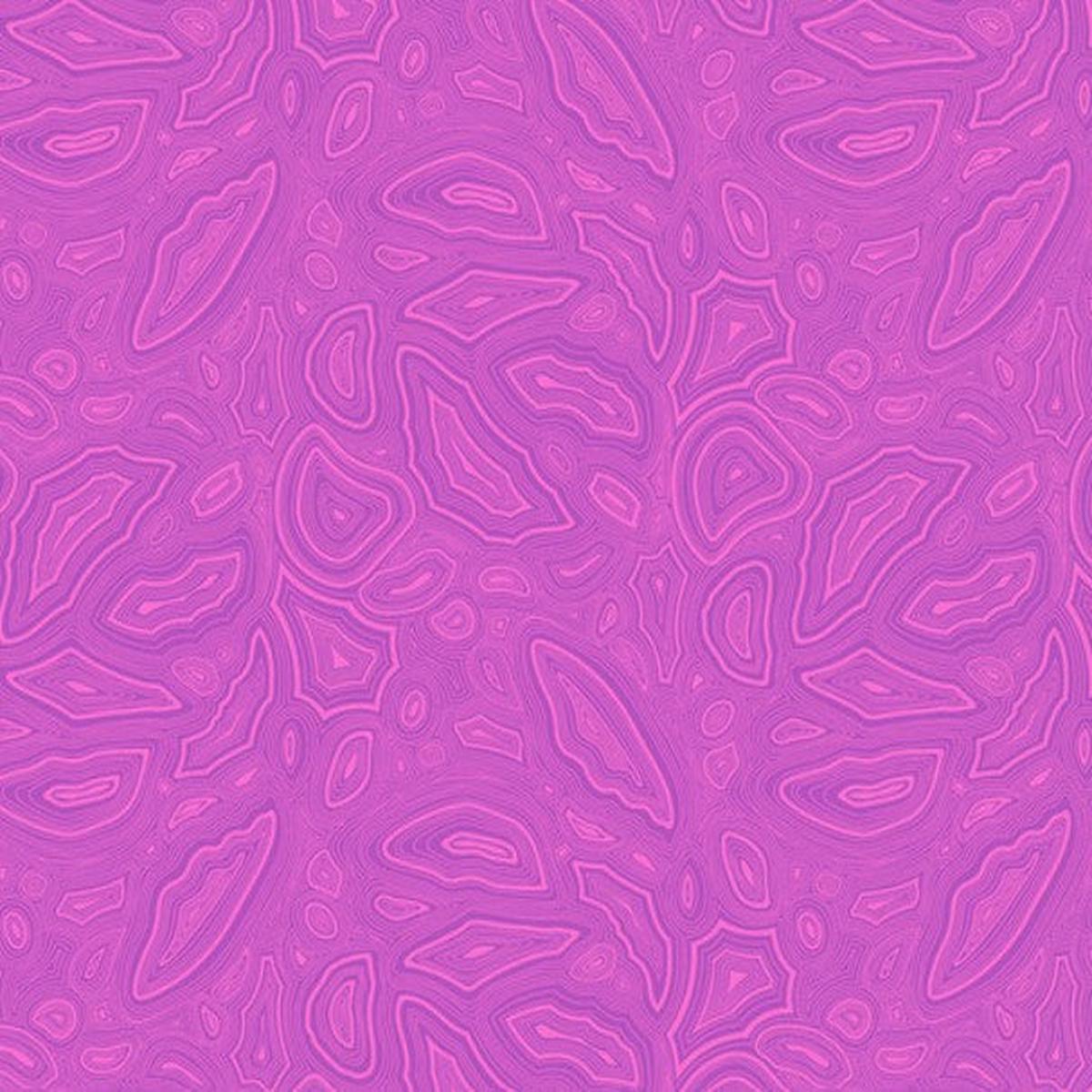 Tula Pink Tula's True Colors Mineral Tourmaline
