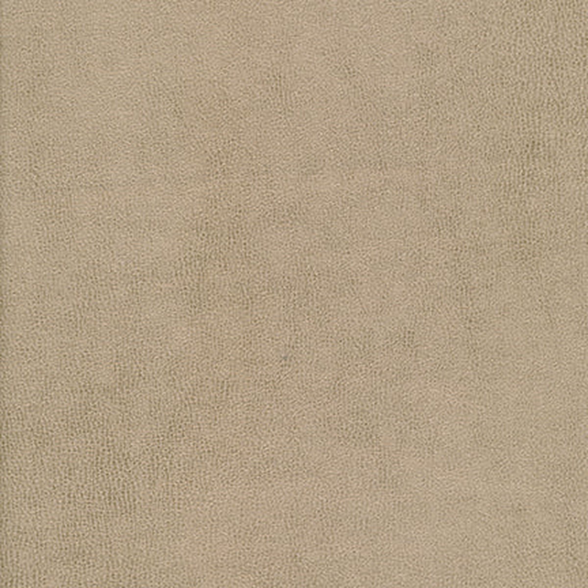Y38800 Maxwell FABRIC # 800 VILLA MO-COATEDFABRICS