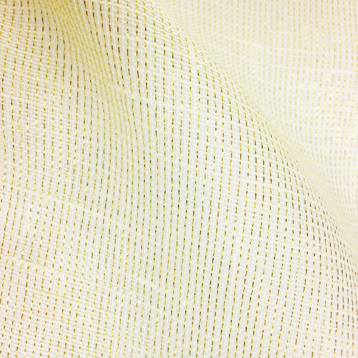 160 Sheers 110 Europatex Fabric