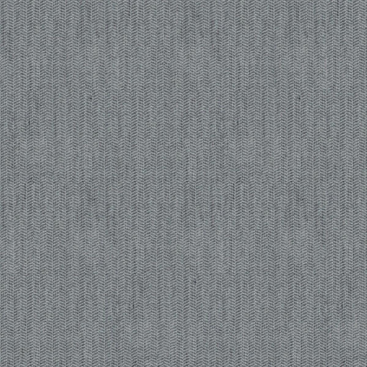 Ado Artus FR 997 Fabric 3012997