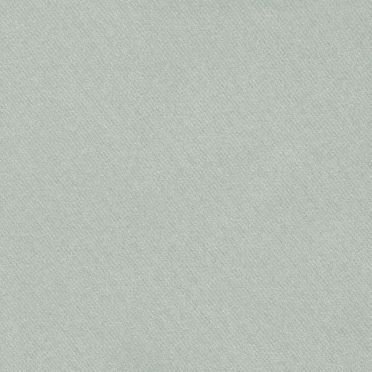 Blake Polished Cotton Milkweed Fabric