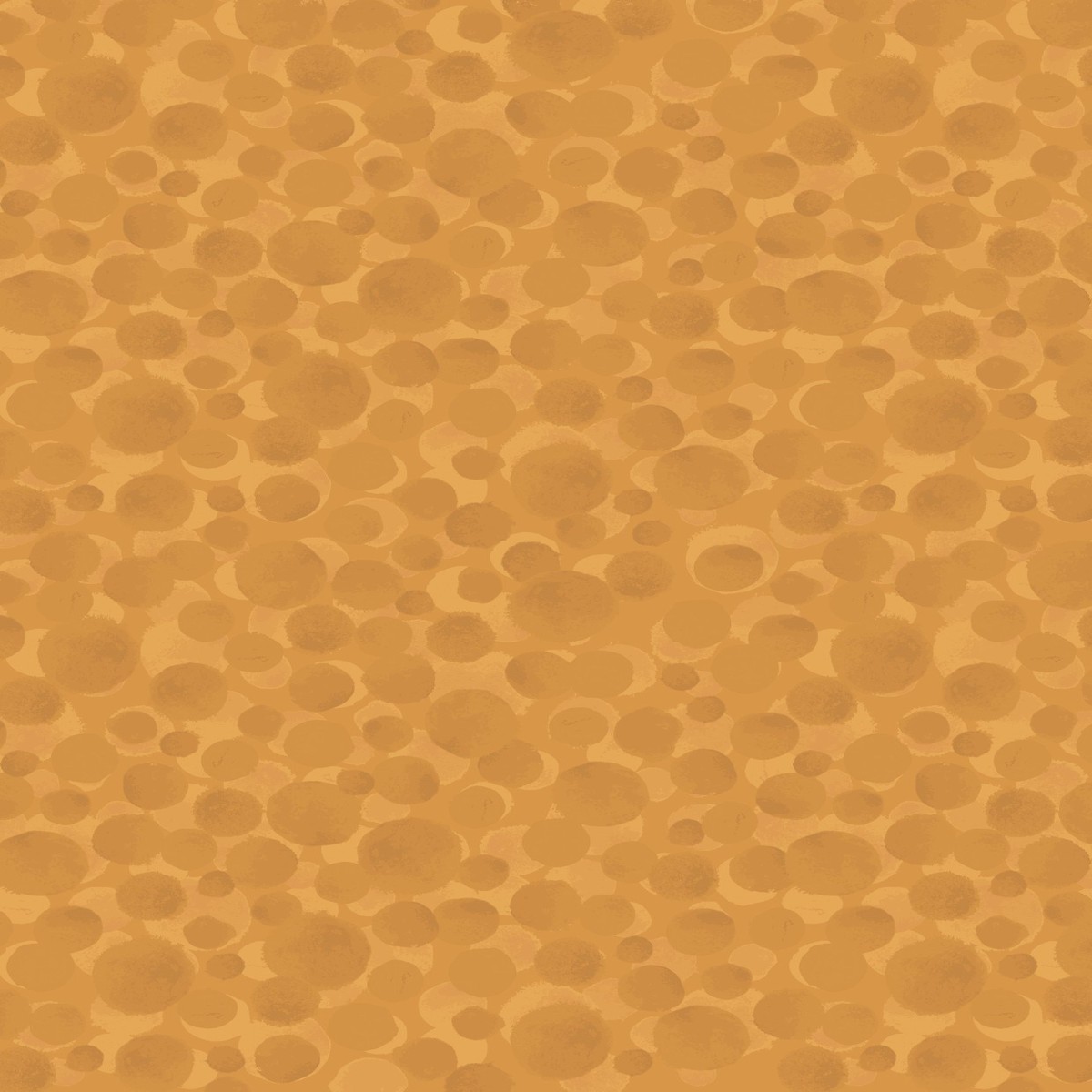 Bumbleberries Caramel