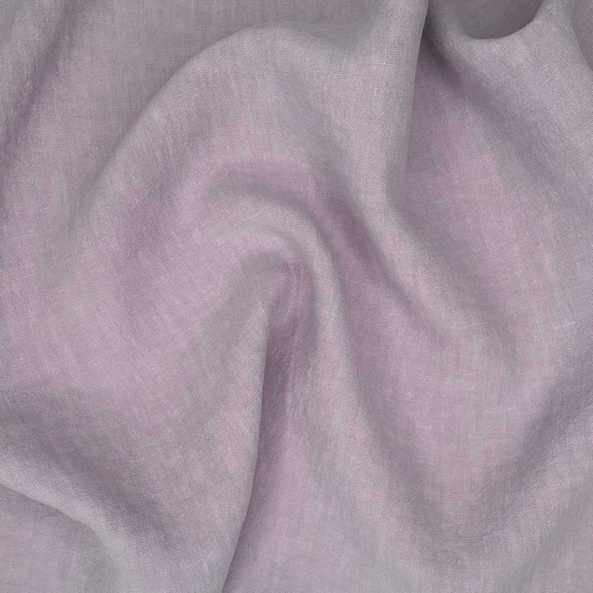 Cairo Linen - Lilac