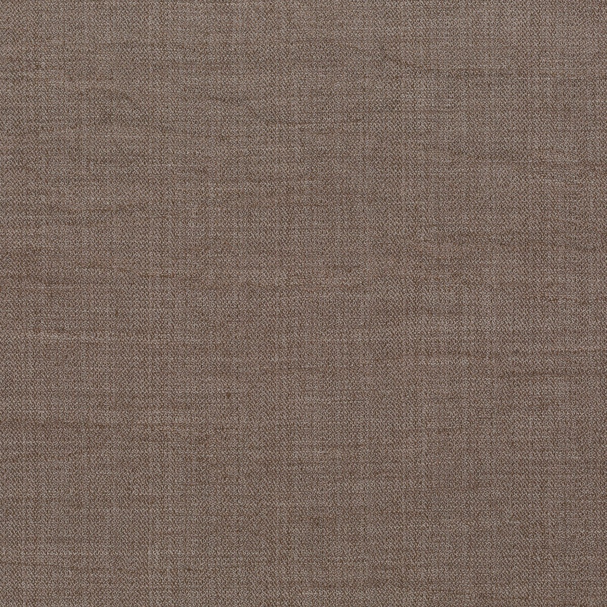 Carlucci Perception 020 Fabric CA1549/020