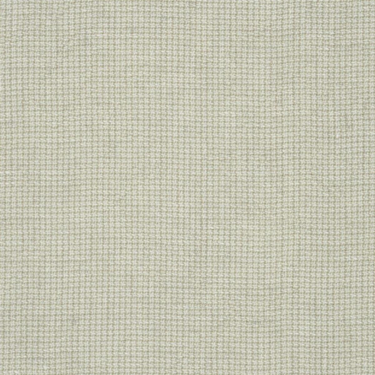 Designers Guild Essentials Brera Filato - Natural