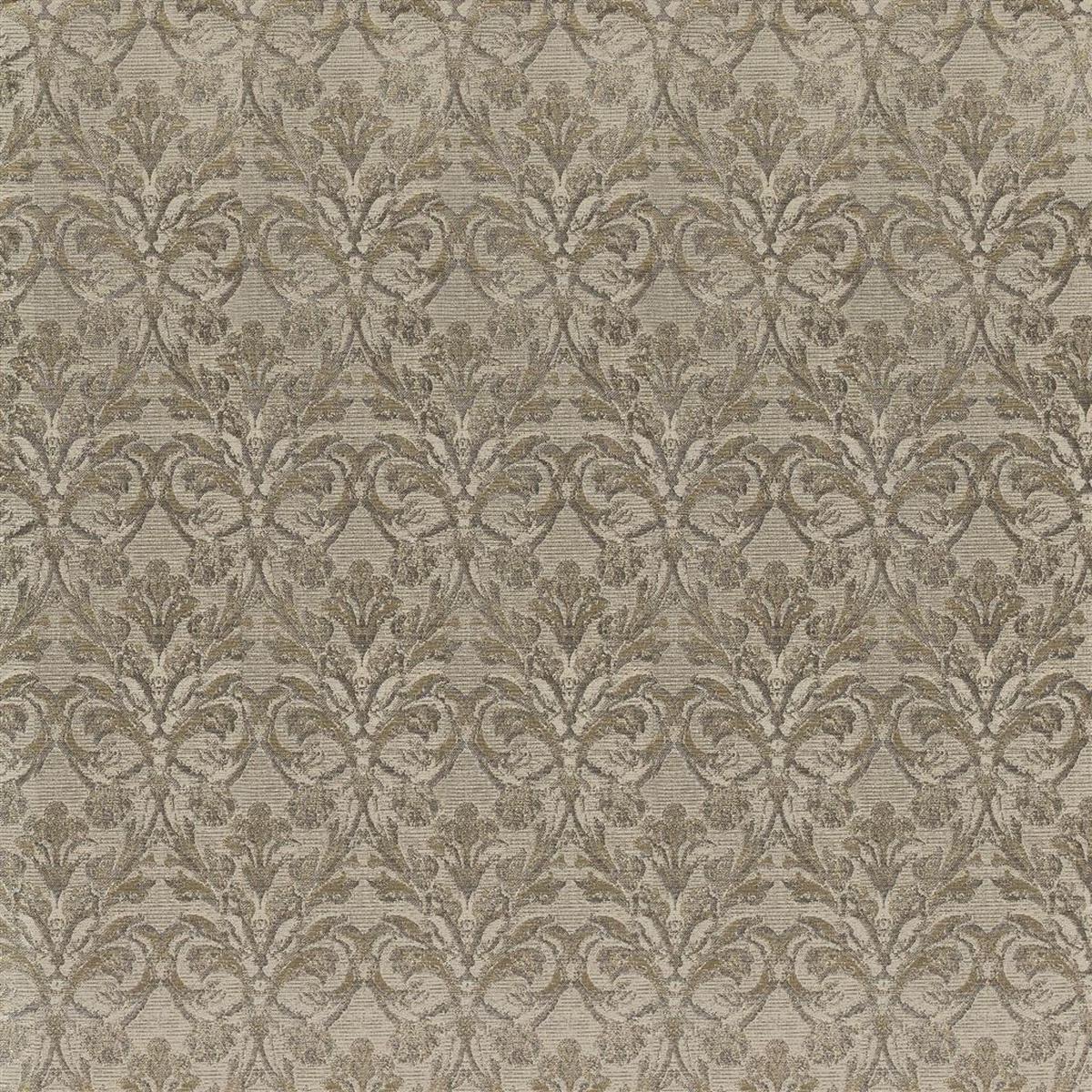 Designers Guild Vittoria Dove