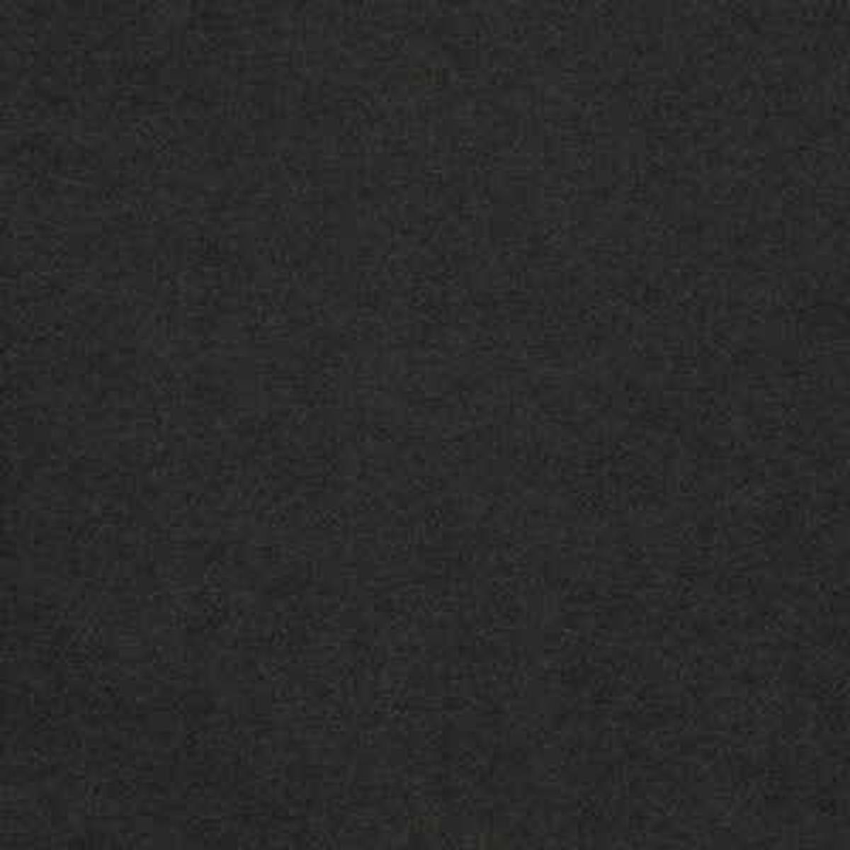 Flannel-S Graphite Fabric