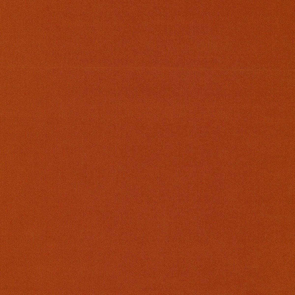 Giordano Taffeta Butternut Fabric