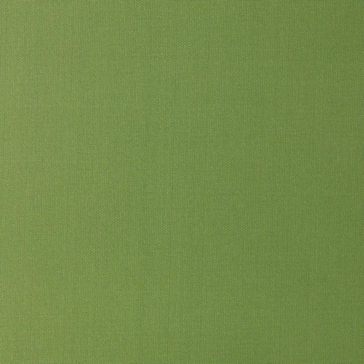 Kravet Basics-37578-23