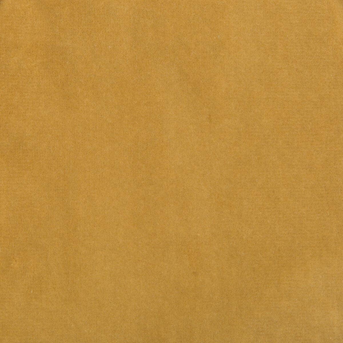 Kravet Design 35366-14 Fabric