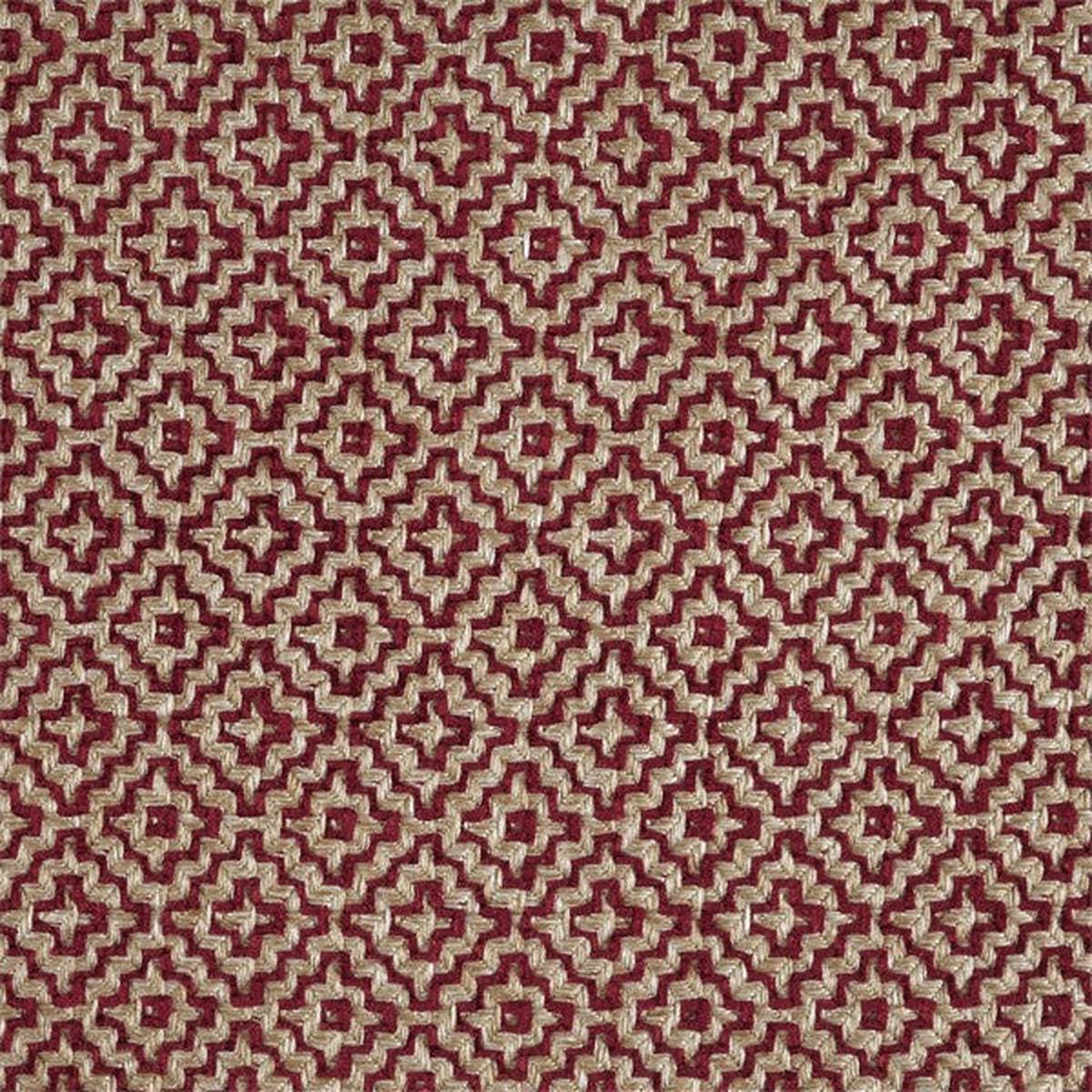Linden | Russet