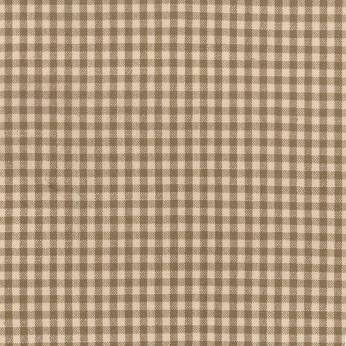 Pelham Wheat Regal Fabric