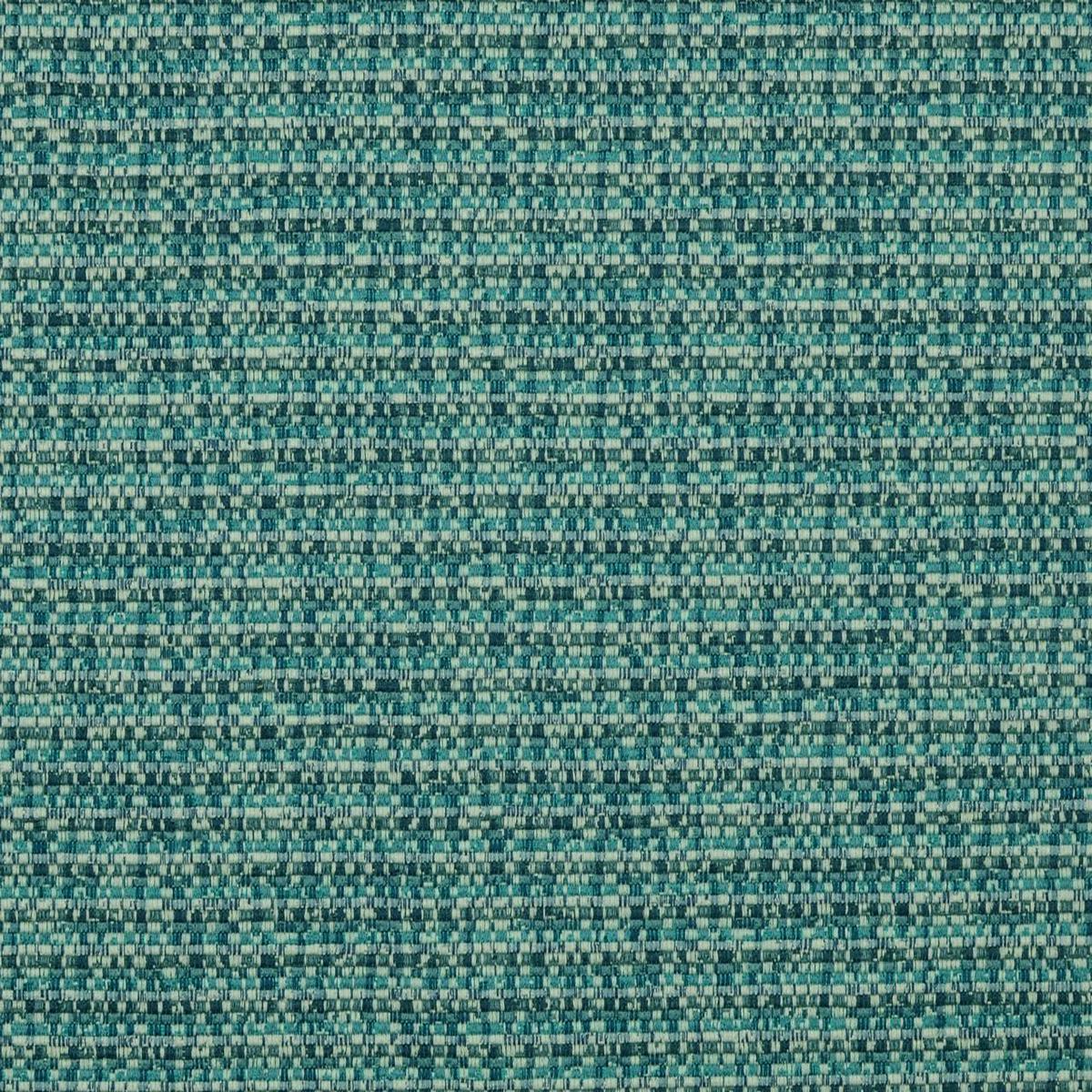Riad Caribe Covington Fabric