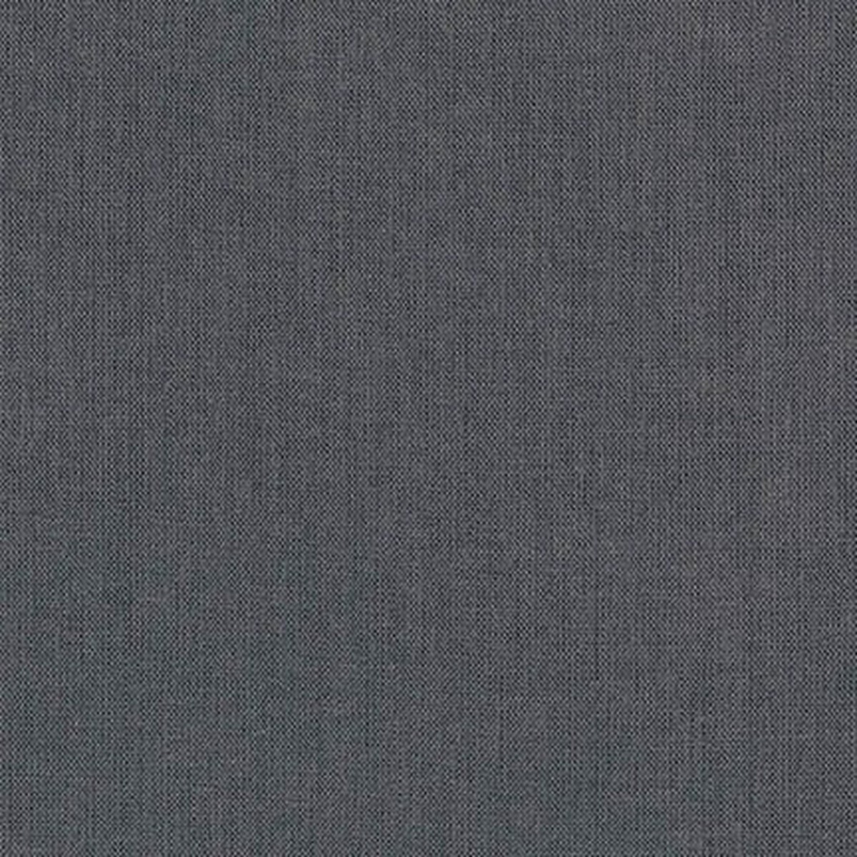 Robert Kaufman - B031-1071 CHARCOAL - Brussels Washer
