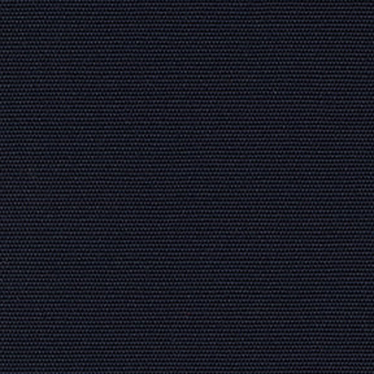 Sea mark 60" 01 Navy Fabric