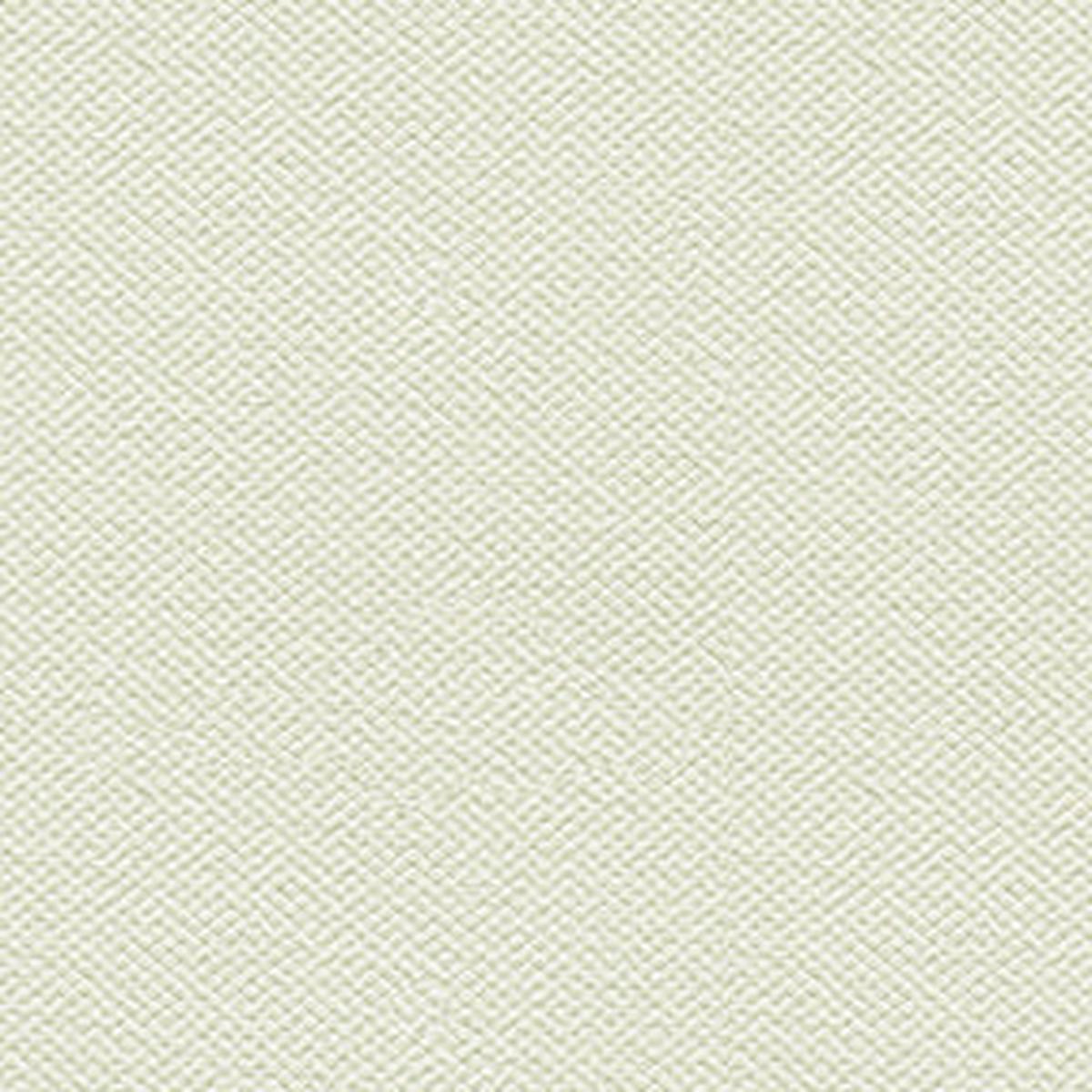 Silvertex 8807 Cream Fabric