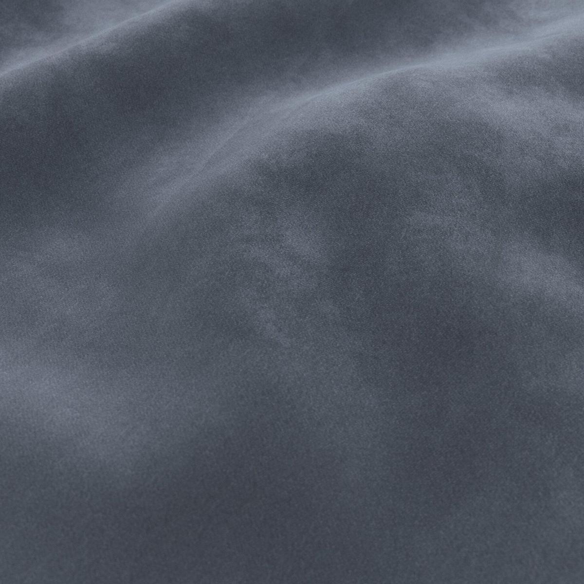 Tonic 68 Fabric