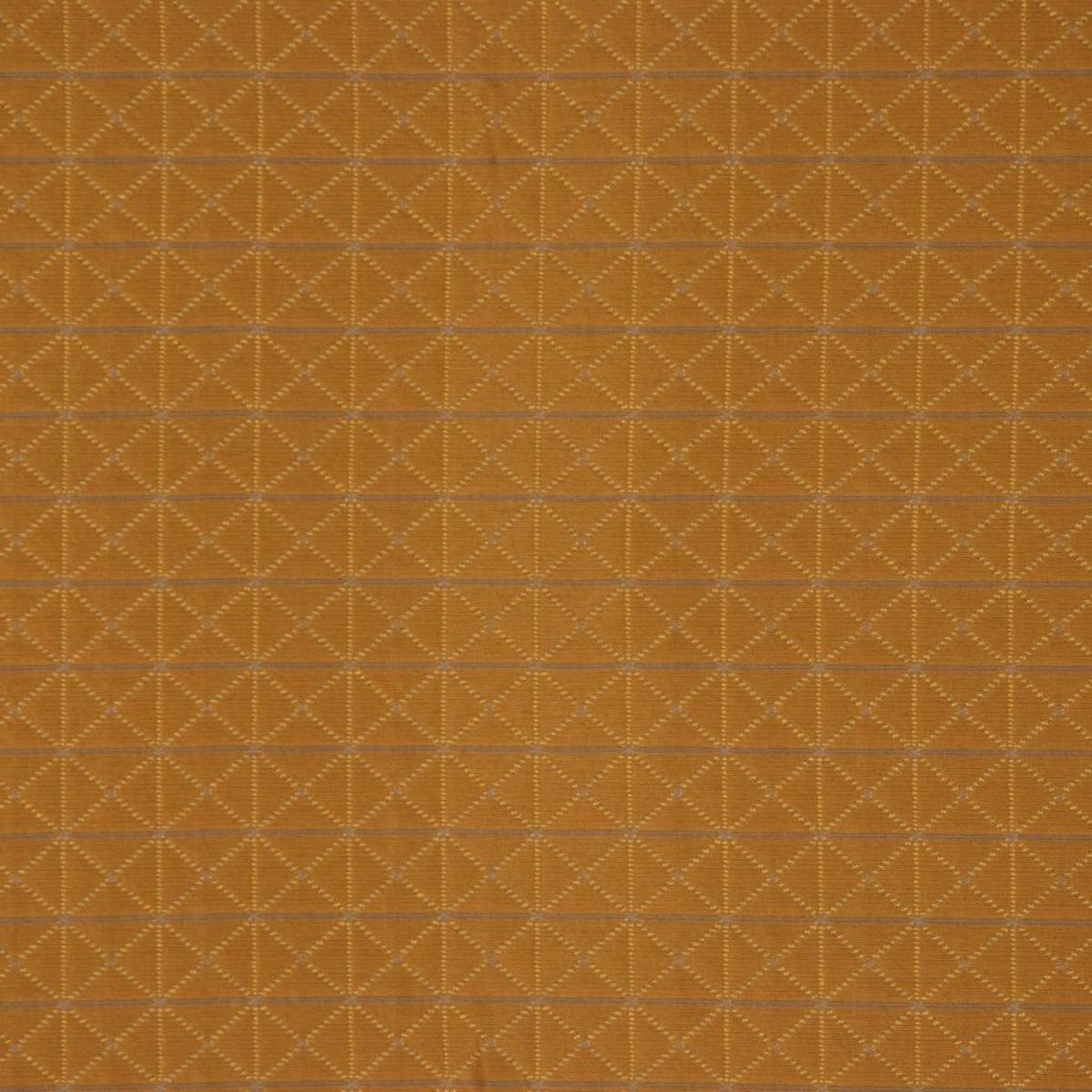 1221CB HORIZON RM Coco Fabric