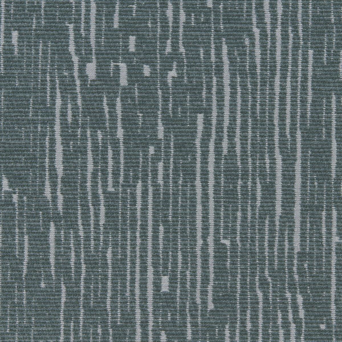 37363.35.0 TIDELINES GROTTO - KRAVET CONTRACT Fabric - YARD