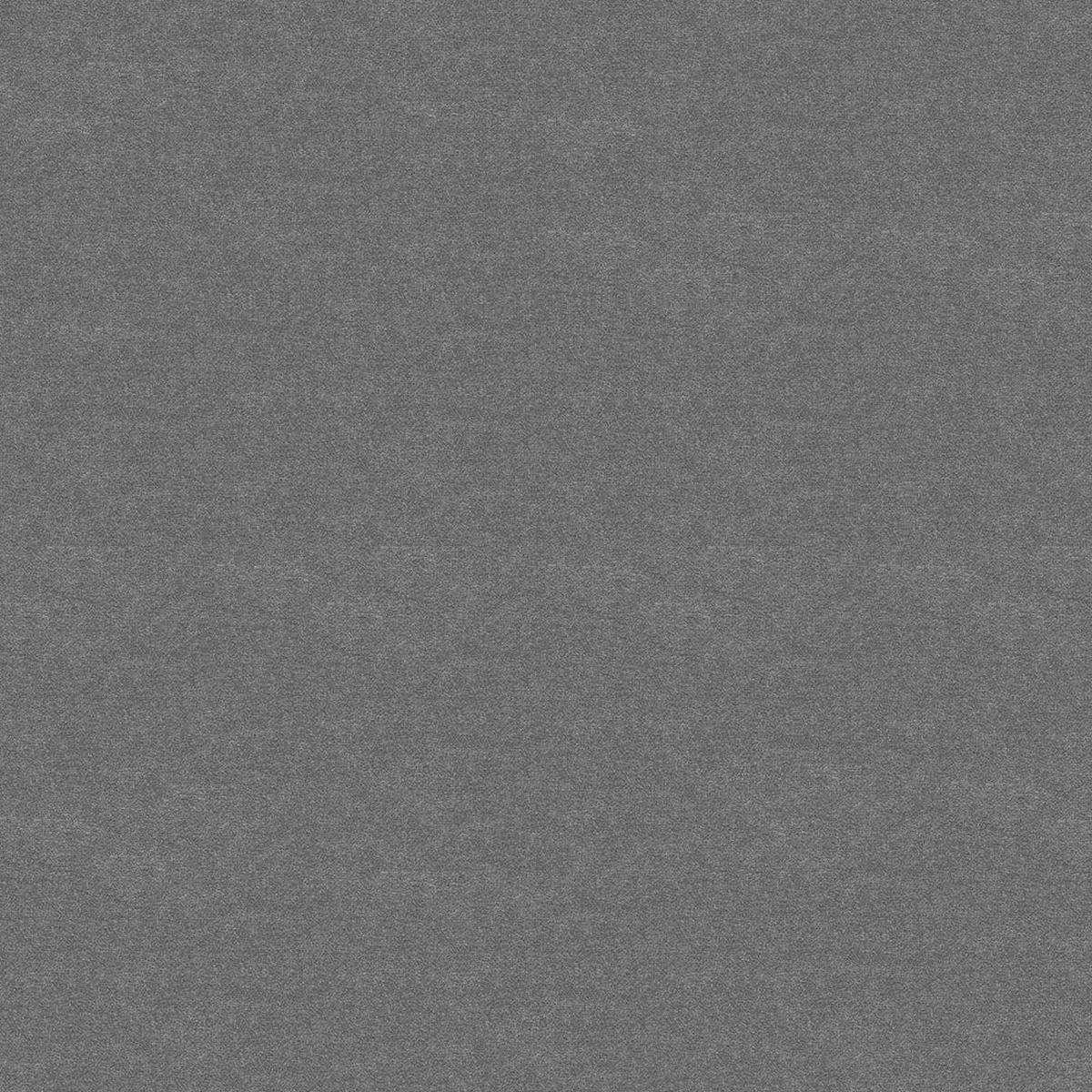 57" Quest Upholstery Fabric Nickel