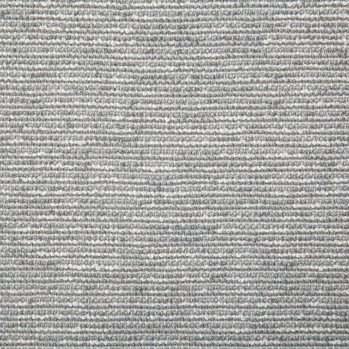 7778 HANTAN-PEWTER - Pindler Fabric