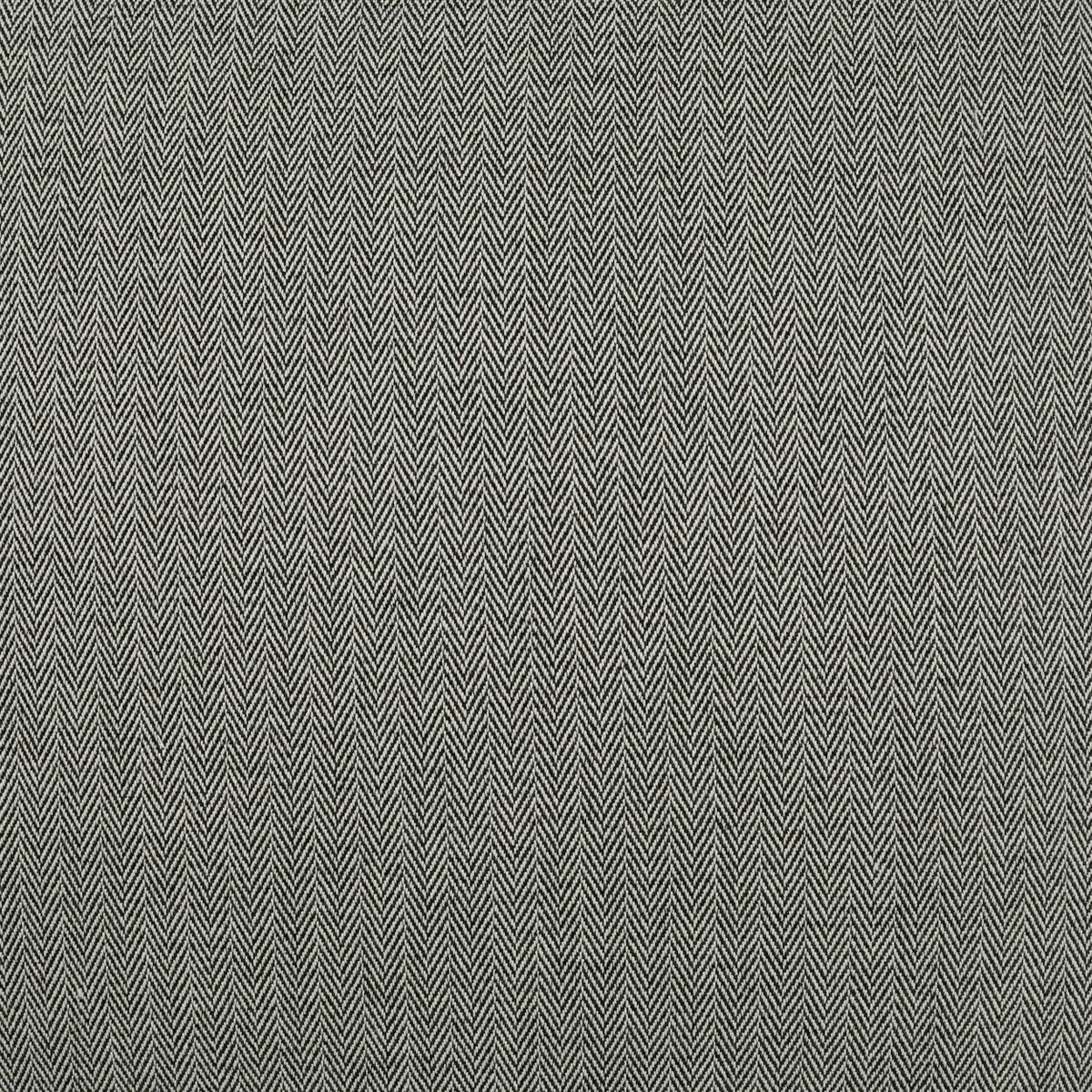Ashbury - Charcoal - DV Kap - Fabric by the Yard