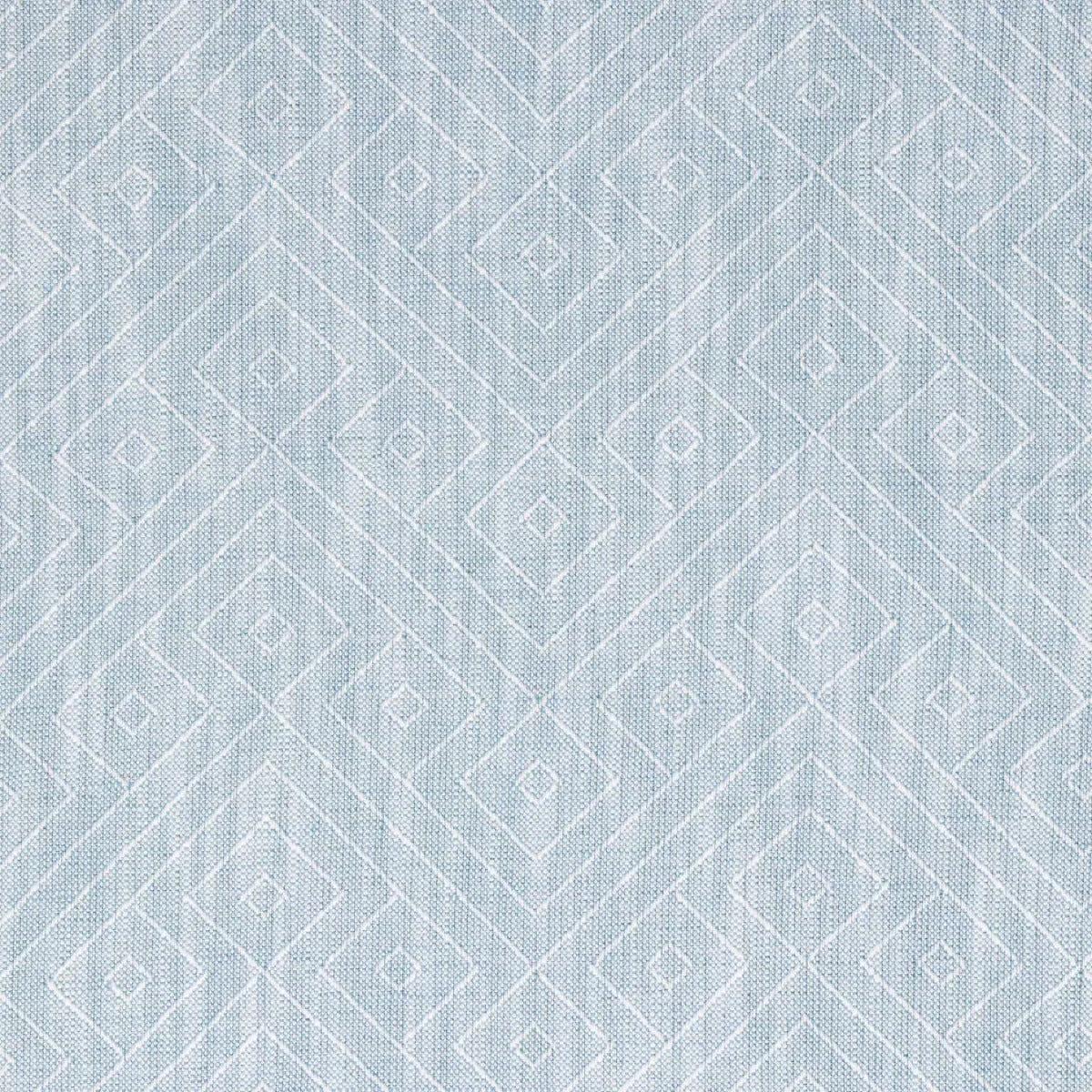 Birk Surfside Bella Dura Home Fabric