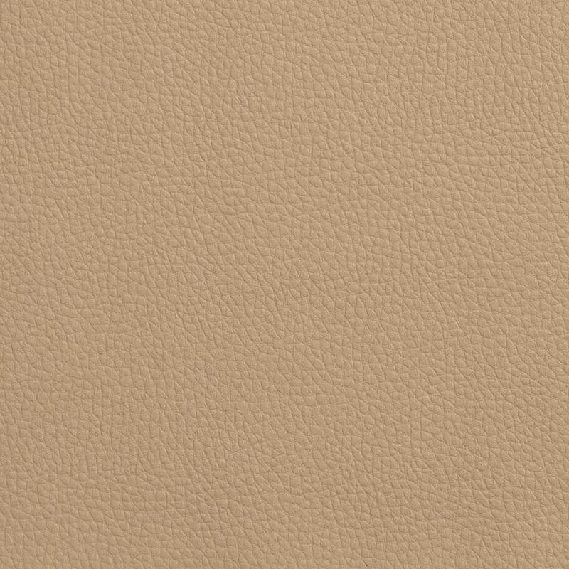 Charlotte Desert Fabric V160