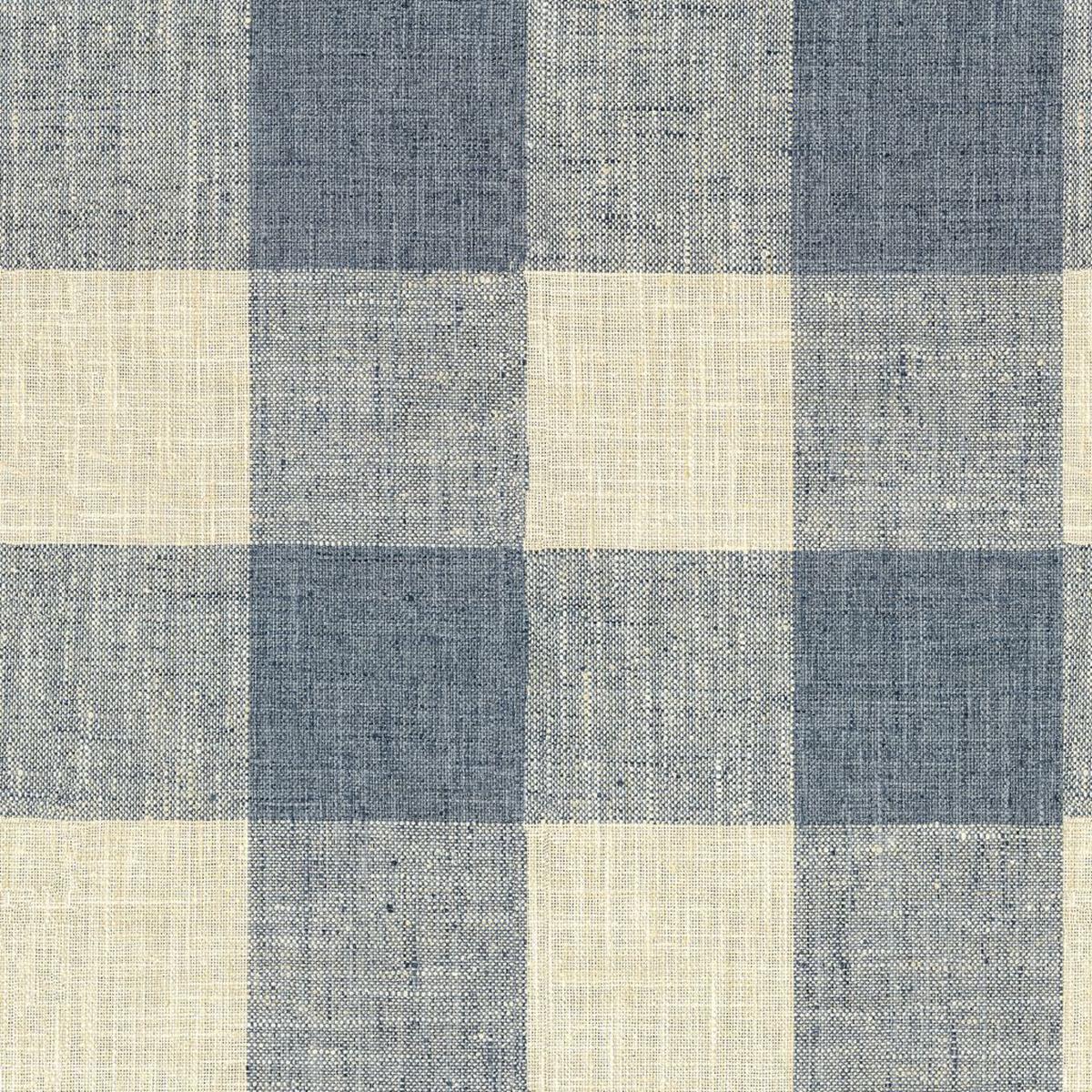 Cheyenne -Tidal Pool RM Coco Fabric