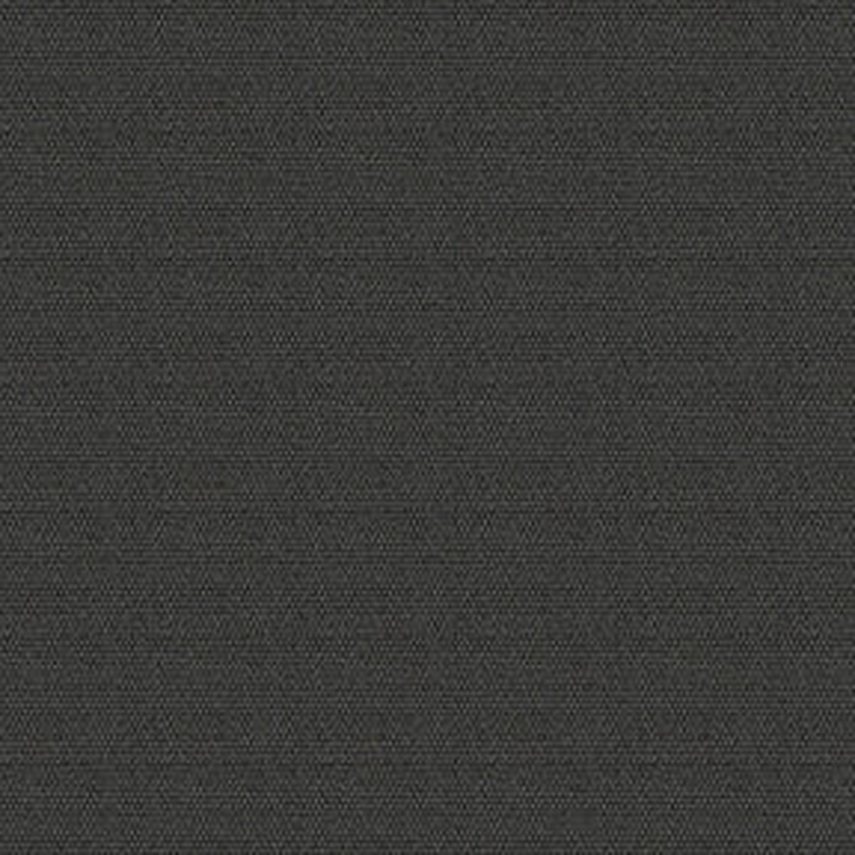 Firesist 3rd Ed 82008 Black Fabric