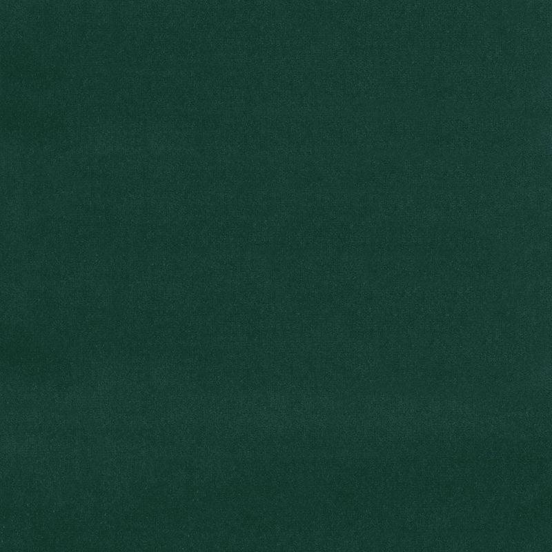 GAINSBOROUGH VELVET | Forest