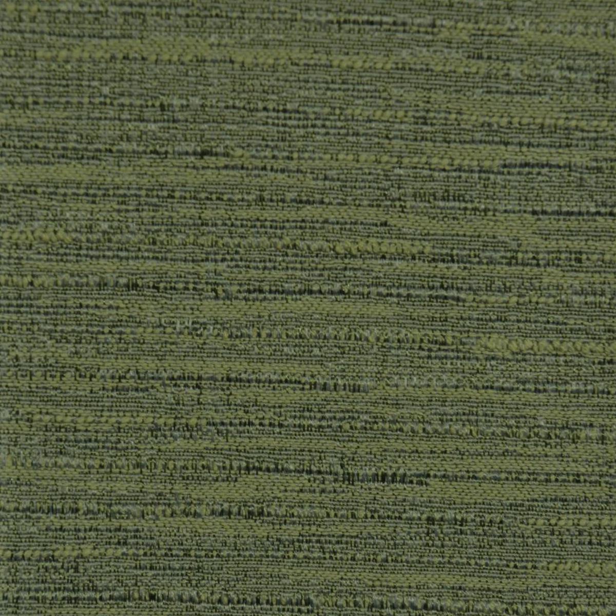 Hamilton Olive RM Coco Fabric