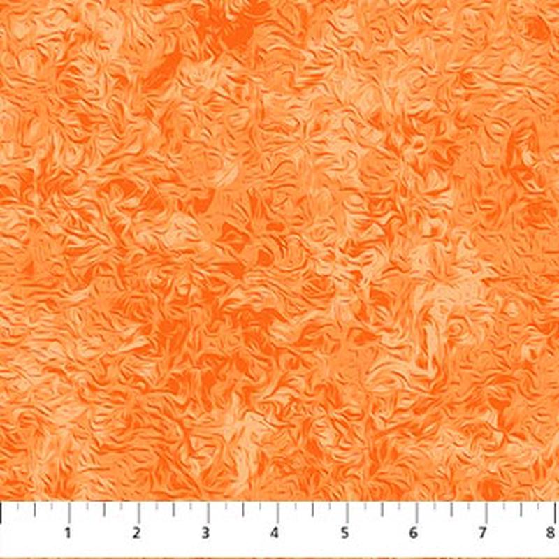 Impasto 10497-59 Flame