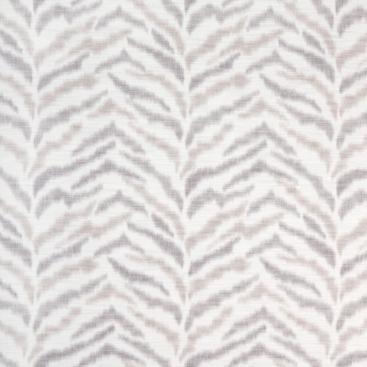 Jiya Skin Desert Fabric