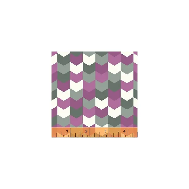 Kinetic Another Point of View 40080-3 Cotton