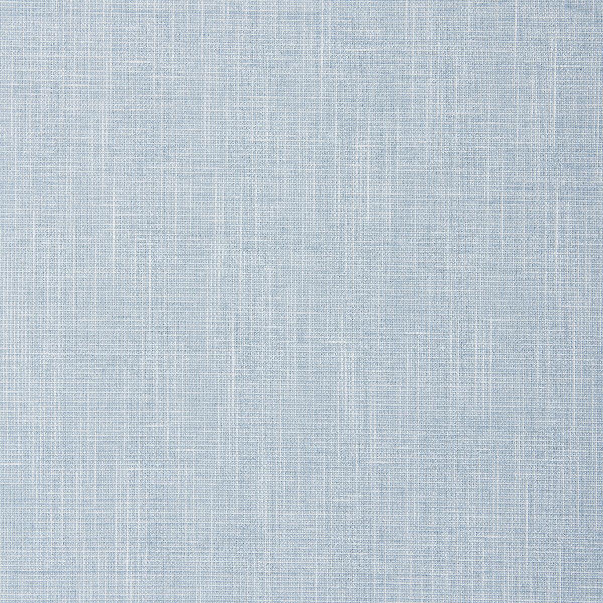 KRAVET SMART - KRAVET SMART- 37078-1115 - Fabric by the Yard - 37078-1115