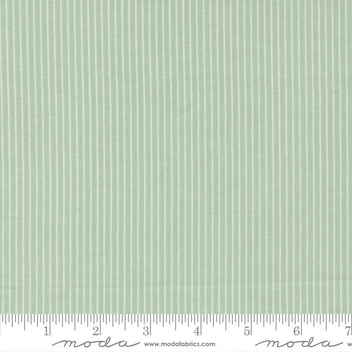 Lyda Rose Sky 3077-21