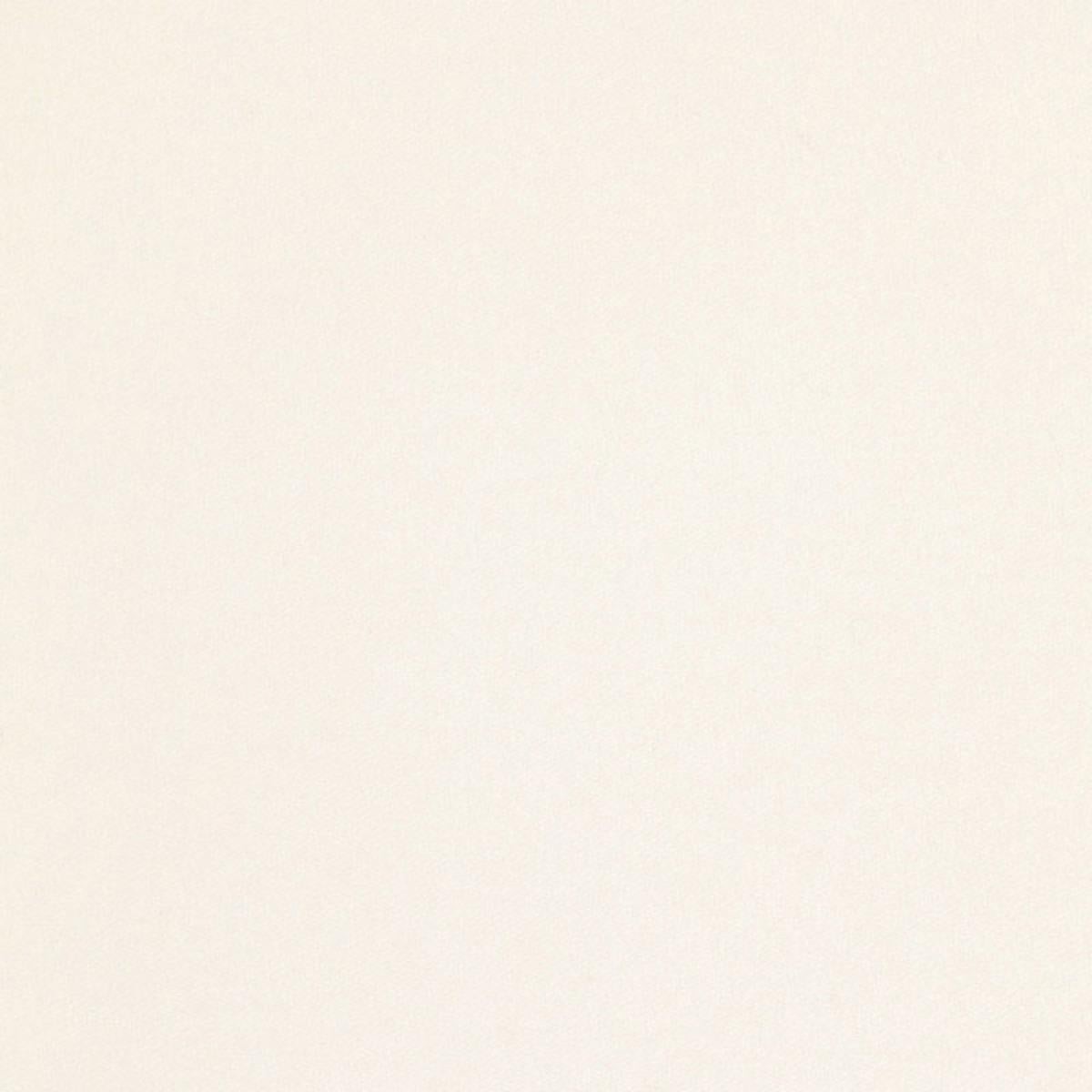 MADISON WOOL IVOIRE