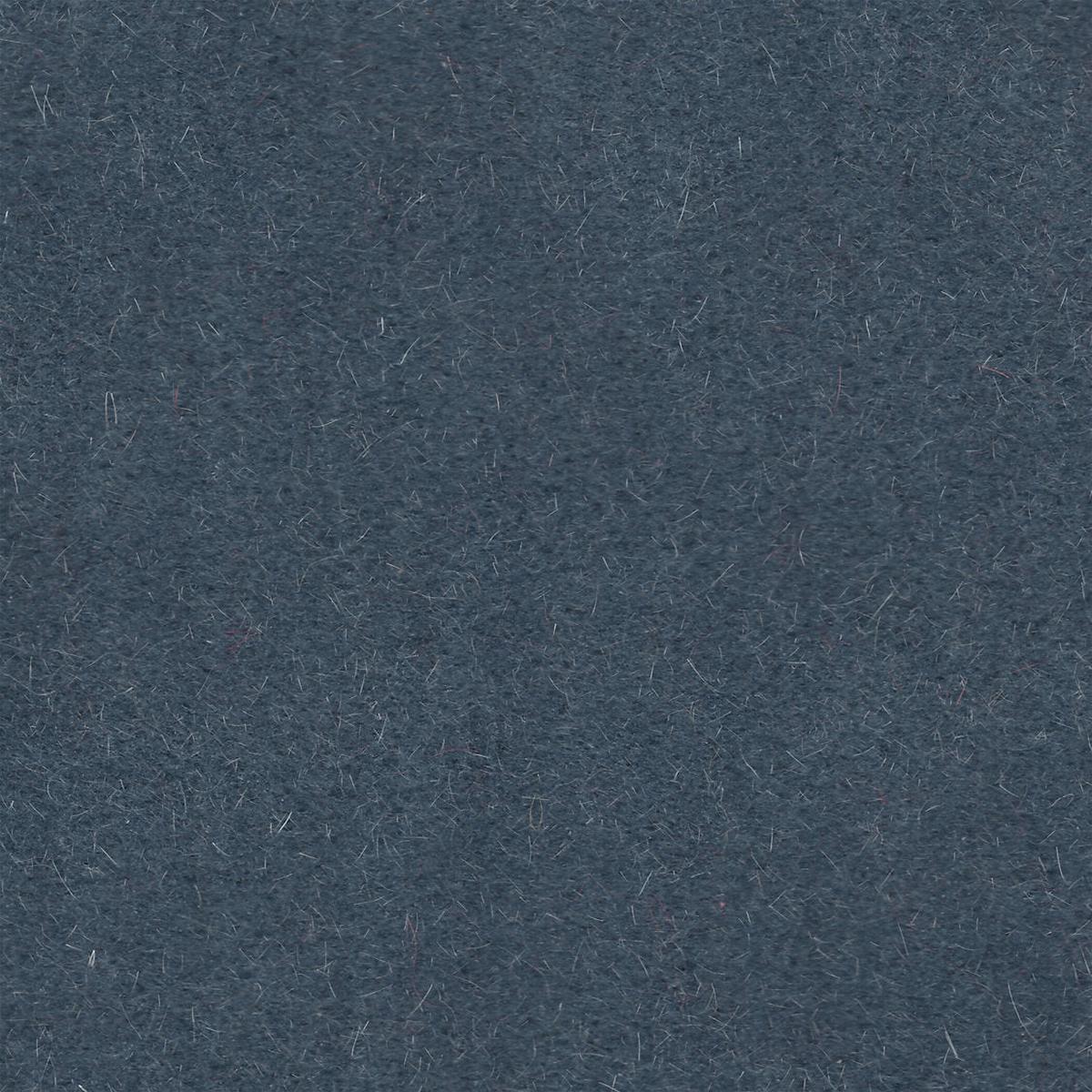 Majestic Mohair - Delphinium by Scalamandre Fabric