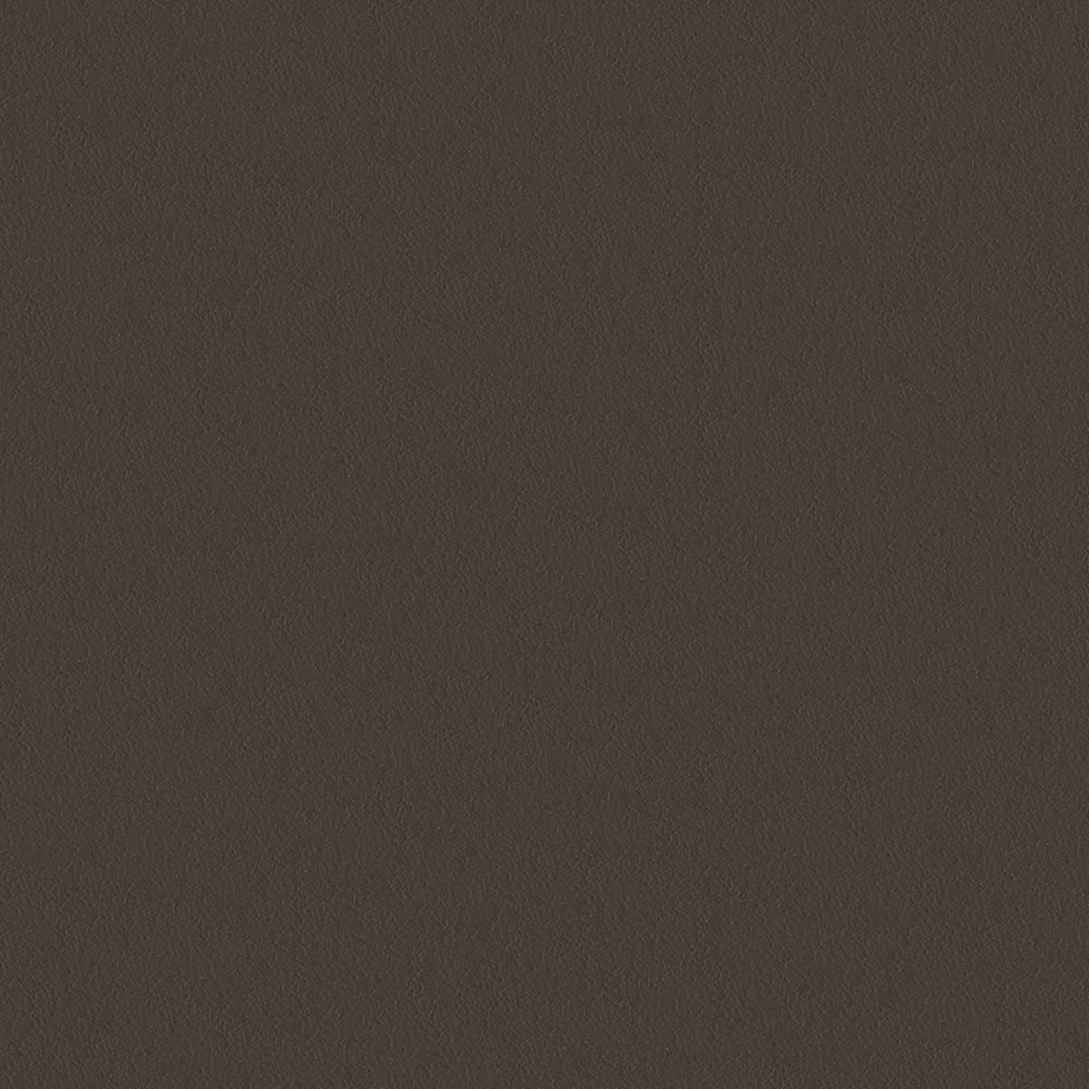 NICHOLASJOHN INC NJ-CAPO Brown Solid Fabric - NJ25-489