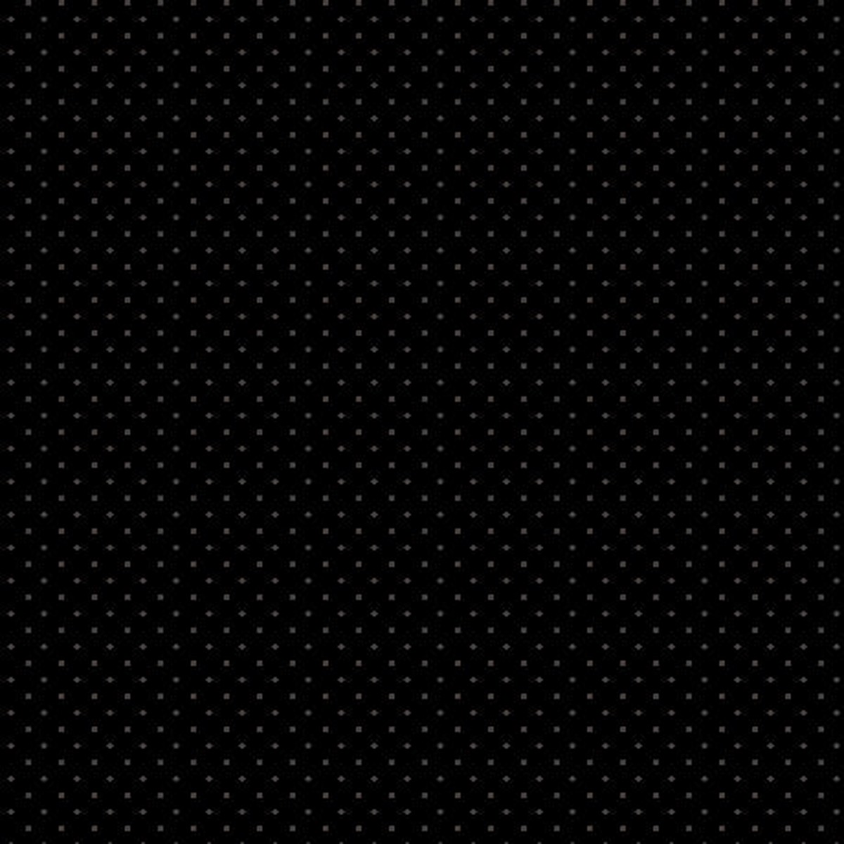 Quilting Illusions Black