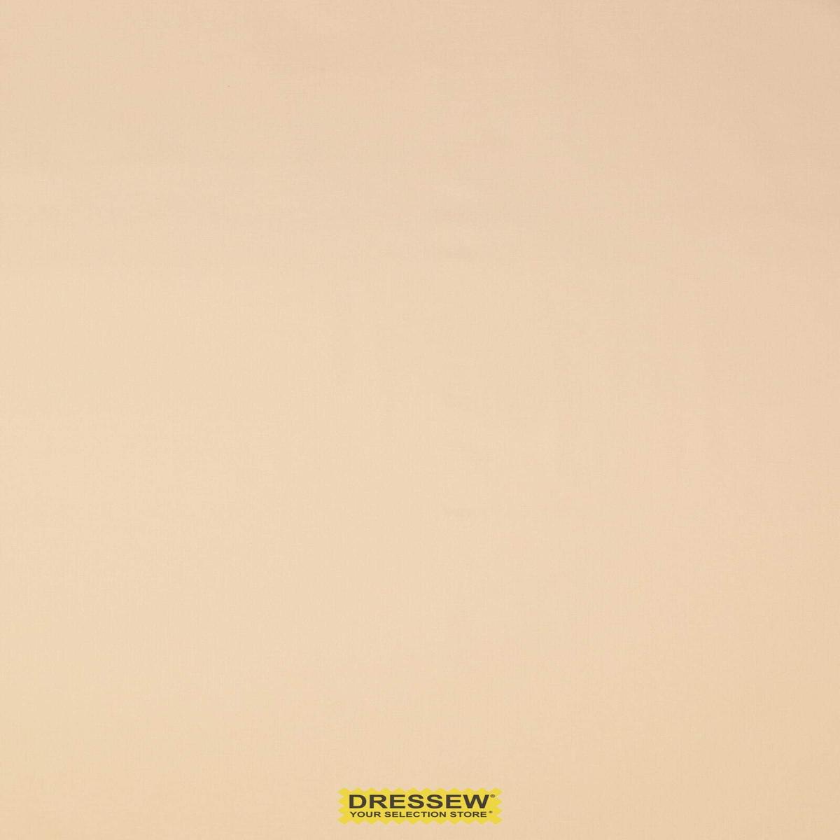 Sevenberry 80 Square Cotton Natural