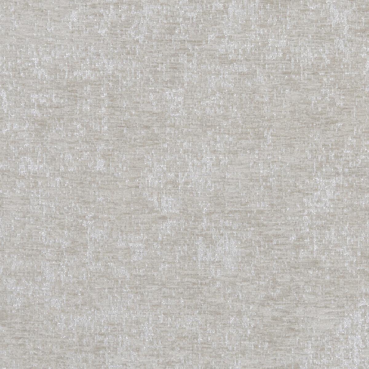 Shimmer Mocha Fabric