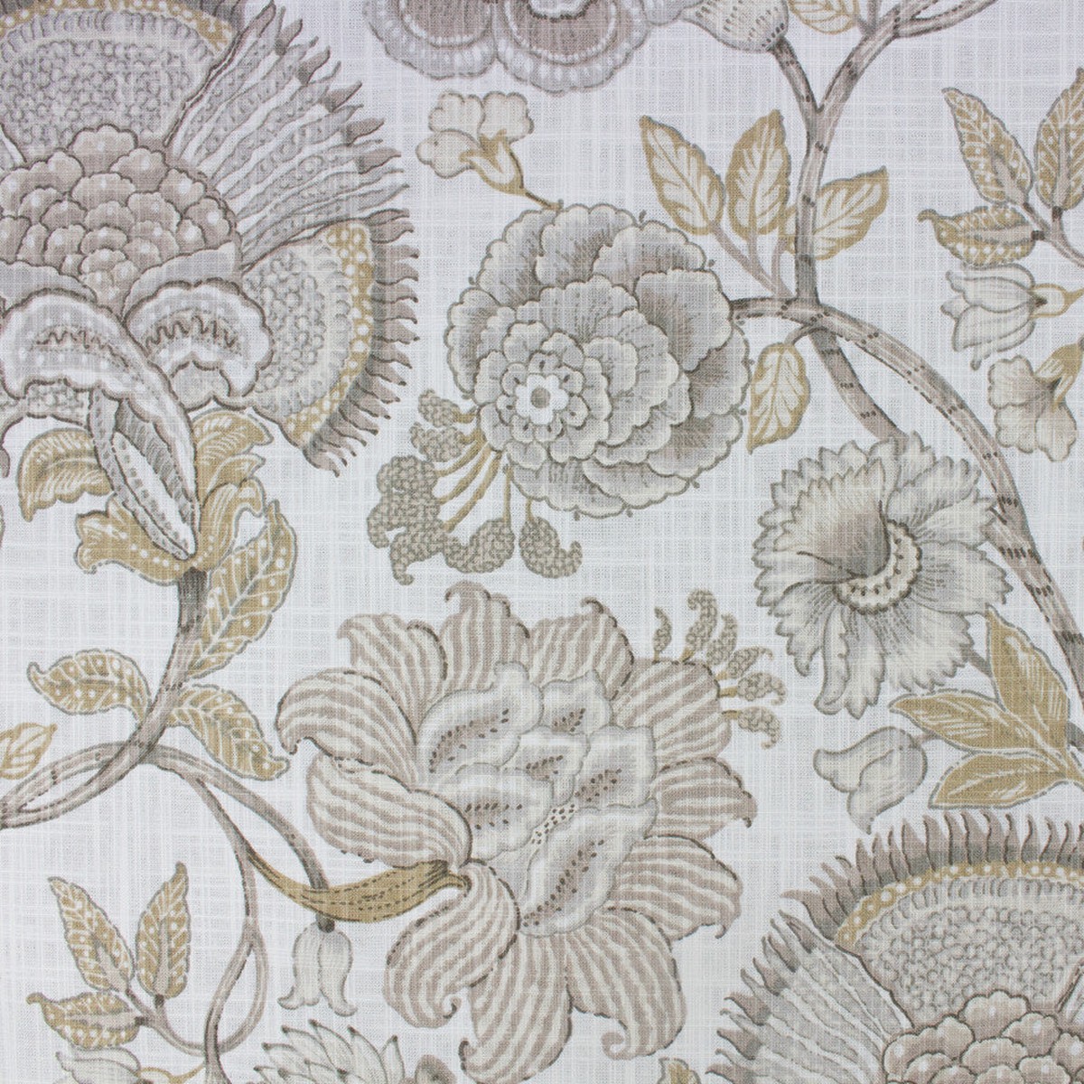 Smithson Vintage Richloom Fabric
