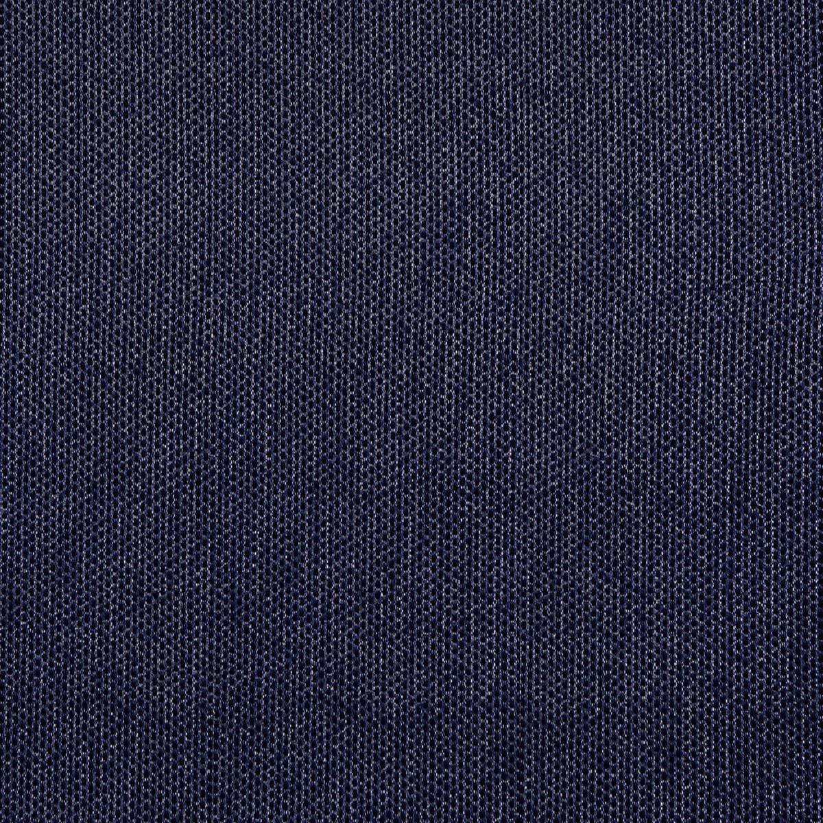 Spectacular B Royal Europatex Fabric