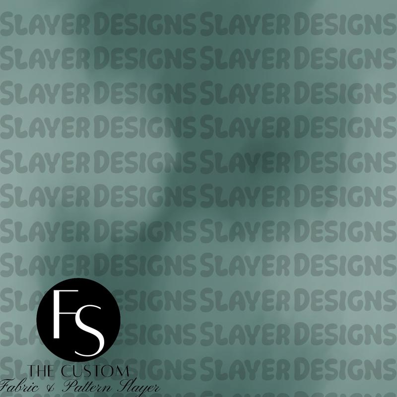 Texture Grunge A - FABRICSLAYER