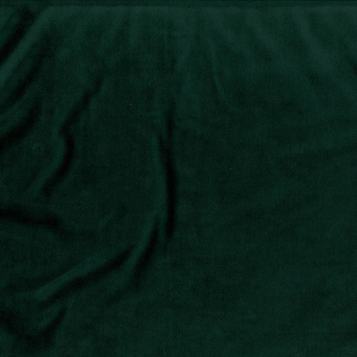 Villa -Hunter RM Coco Fabric