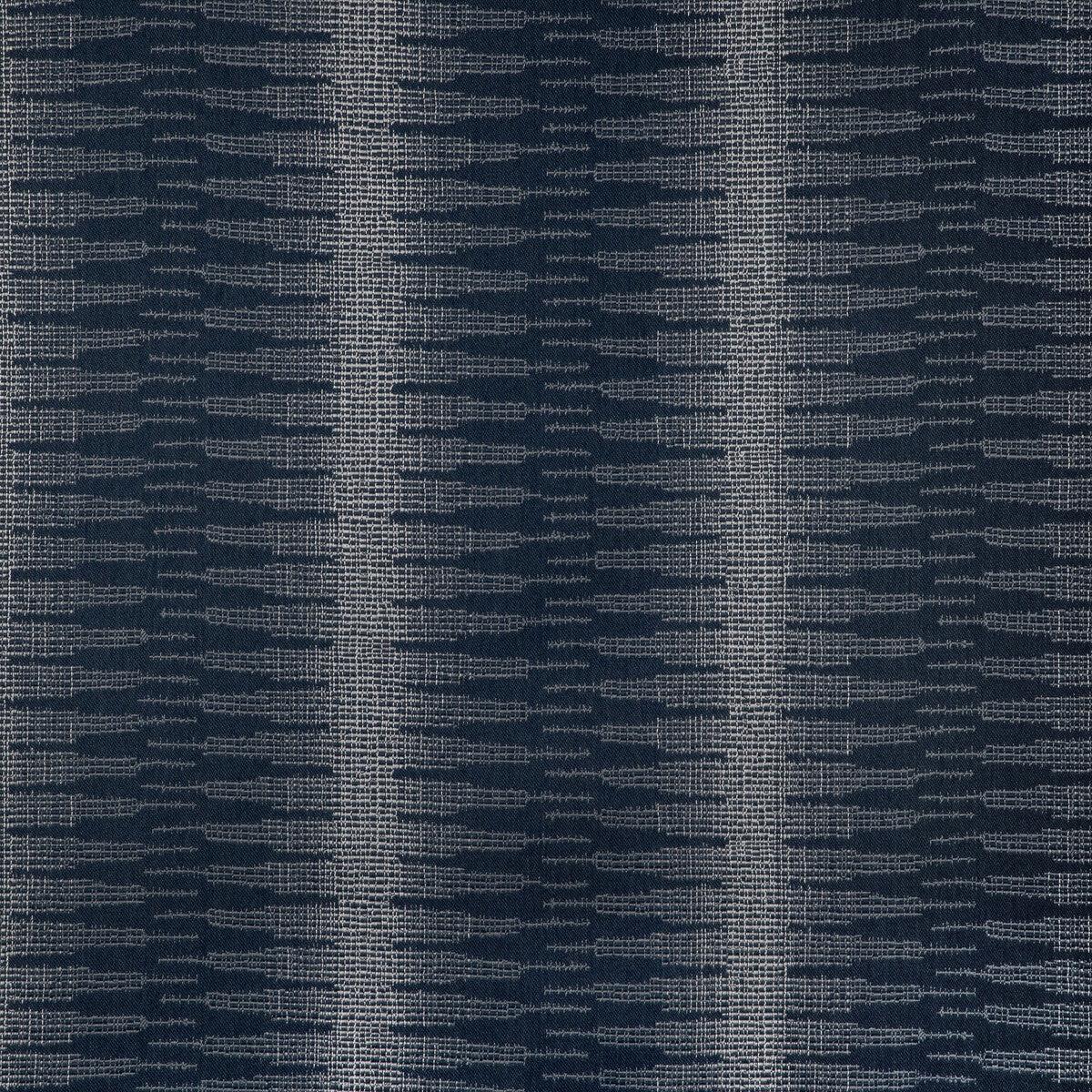 37481.50.0 CERRITOS WEAVE MARINE - KRAVET COUTURE Fabric - YARD