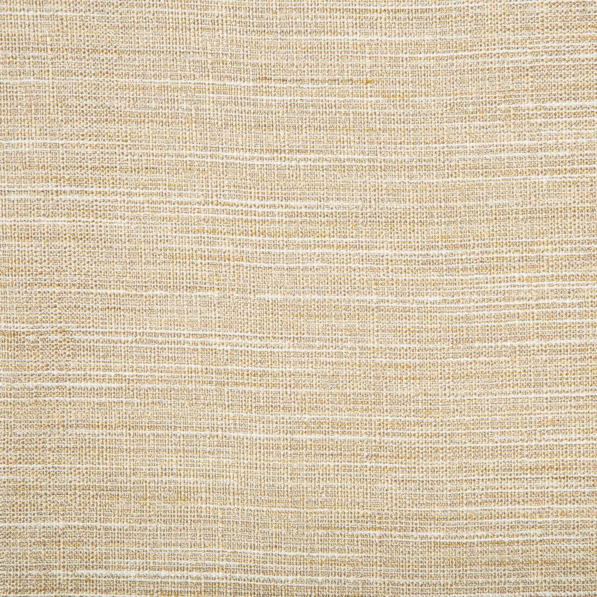 4673.416.0 KRAVET BASICS 4673-416 Fabric - YARD